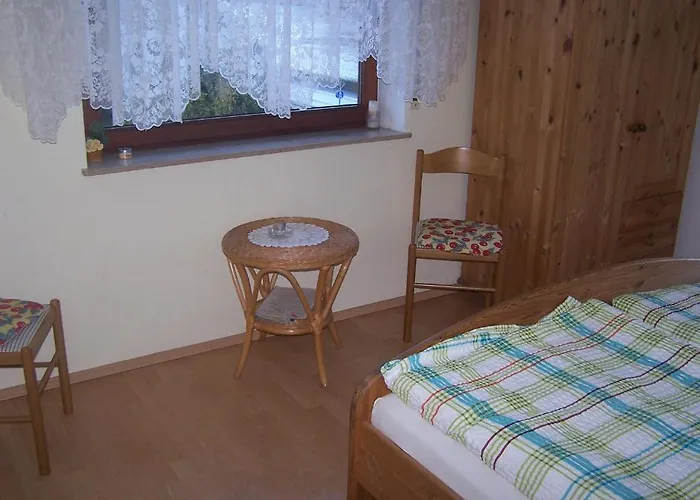 Panoramacafe Kattenes