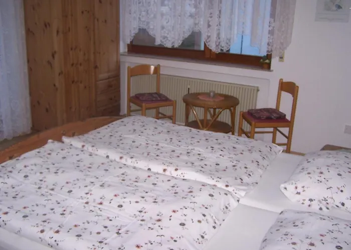 Panoramacafe 酒店 2*