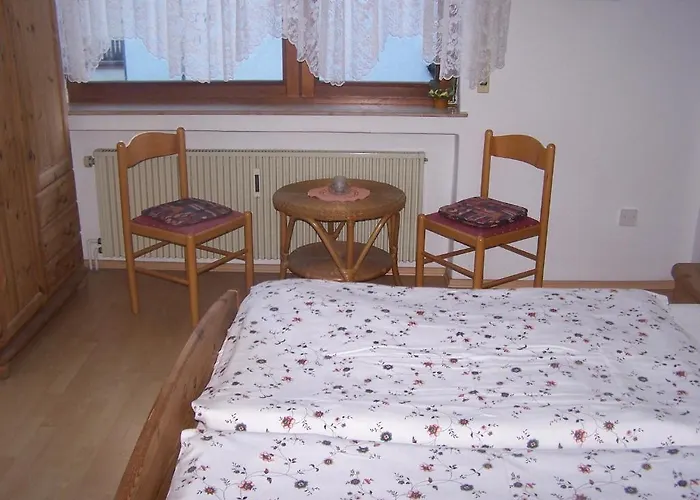 Panoramacafe Kattenes