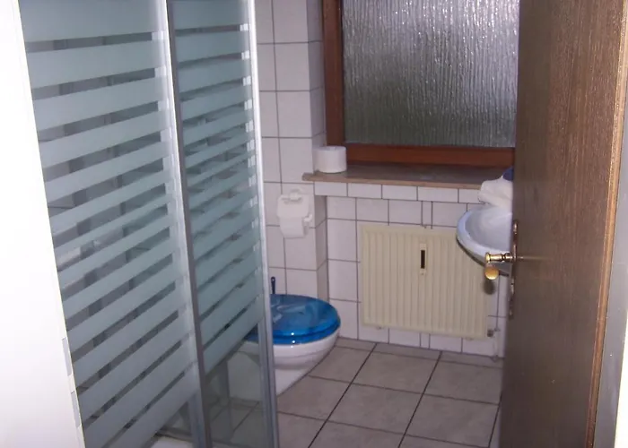 Panoramacafe 2* Kattenes